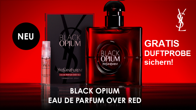 blackopium 1