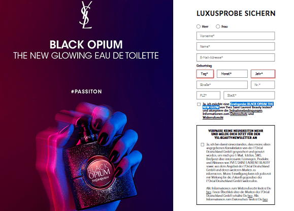 blackopium