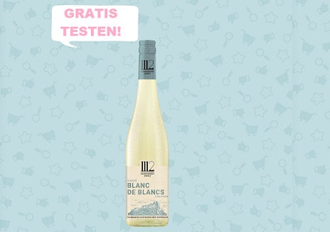 blancdeblanc