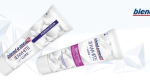 blend a med produkttest