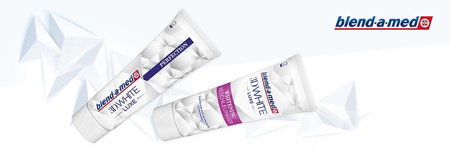 blend a med produkttest