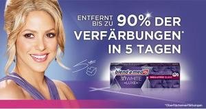 blendamed produkttest e1421099376596