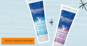 blendamedtest
