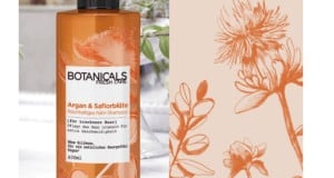 botanicals
