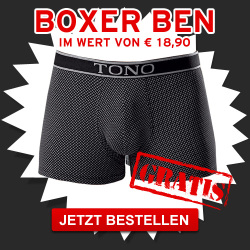 boxergratis e1418302278957