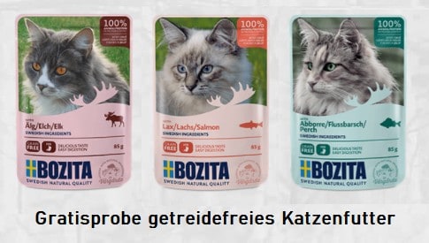 bozita