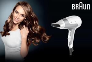 braun haartrockner gratis e1425934693358