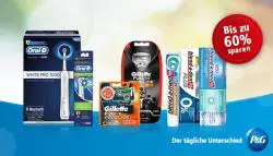 braun oralb gilette sparcoupons e1417375807996