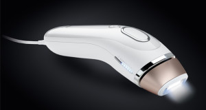 braun silk expert ipl gratis