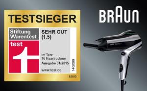 braun visual testen e1420982932123