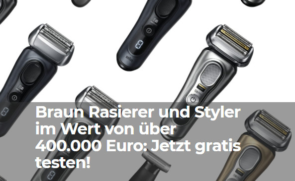 Braun