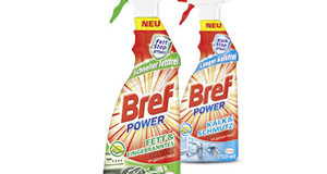 bref gratis
