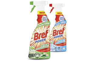 bref gratis