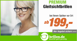 brillenprodukttest