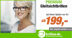 brillenprodukttest e1416992579335
