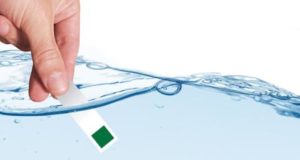 brita