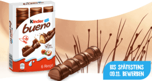 bueno
