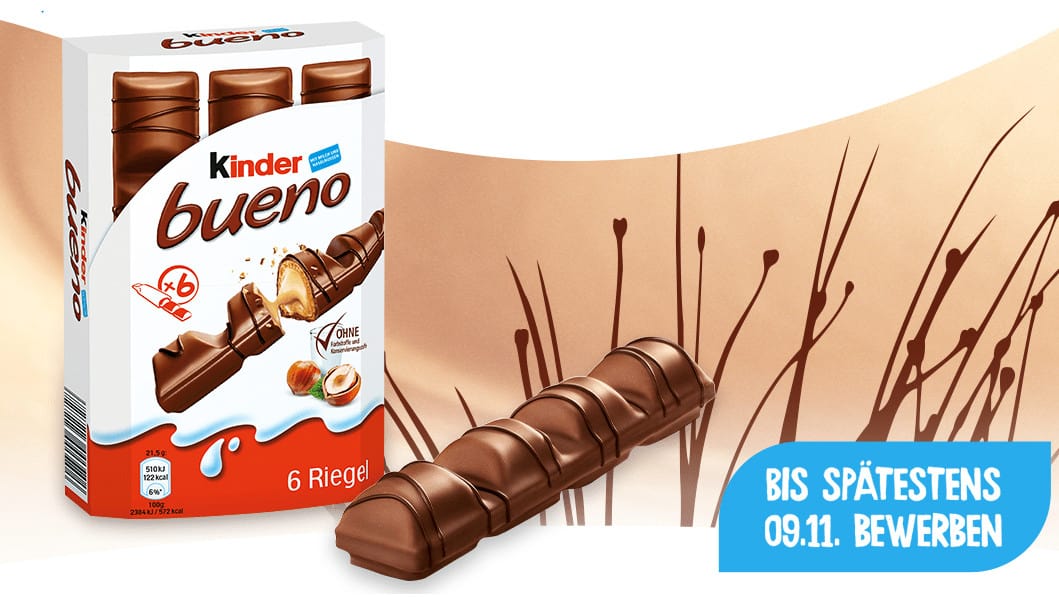 bueno