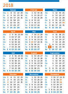 bzgataschenkalender
