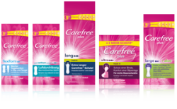 carefree gratisproben e1416322066167