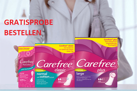 carefreegratis1
