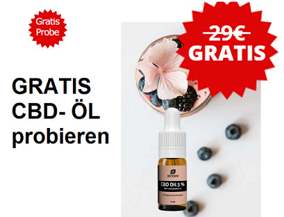 cbdprobe