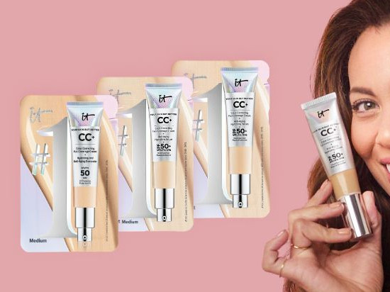 CC+Creme