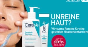 CeraVE