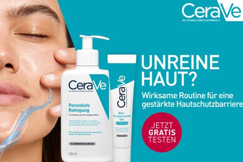 CeraVE