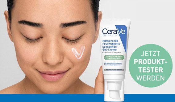 cerave