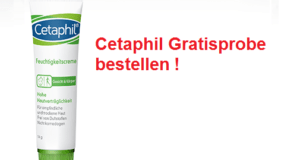 cetaphilgratisprobe