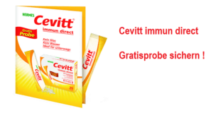 cevitt