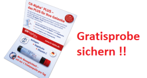 ch alpha gratisprobe
