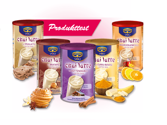 chailatte 1