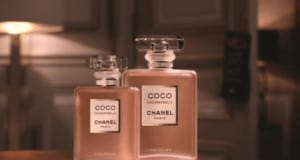 chanel 1