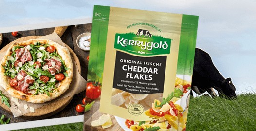 cheddarflakes