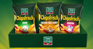 chipsfrisch
