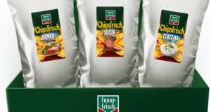 chipsfrischwahl