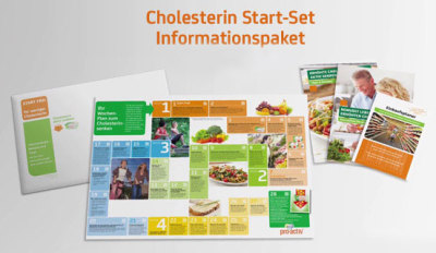 cholesterin start set gratis e1422117197165