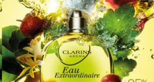 clarins 1