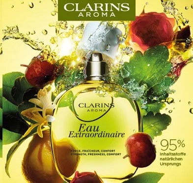 clarins 1