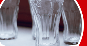 coca cola glaeser gratis