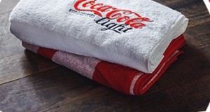 coca cola light gewinnspiel
