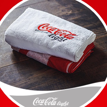 coca cola light gewinnspiel