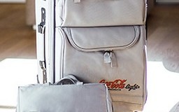 coke light gewinnspiel