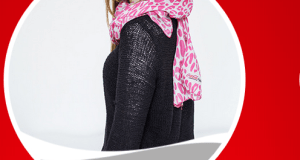 coke light gewinnspiel