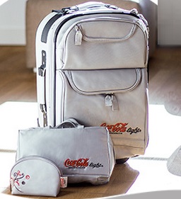 coke light gewinnspiel