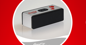 coke speakers gewinnspiel