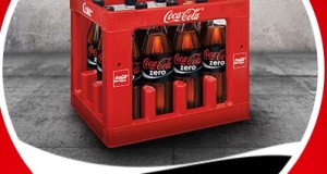 cokezero gratis