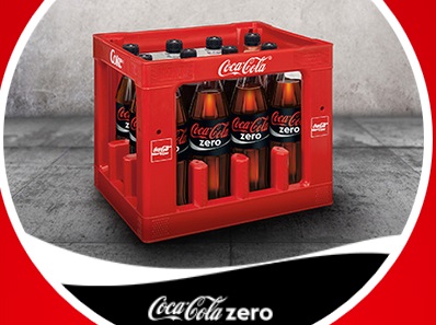 cokezero gratis